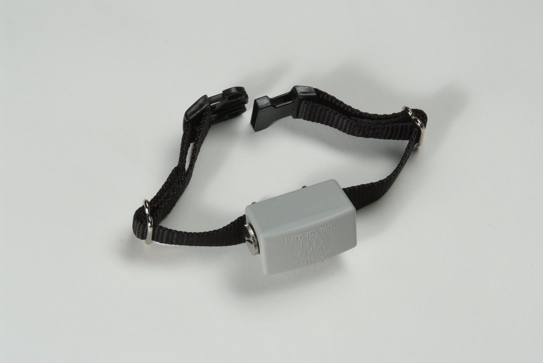 Dg9xt receiver top